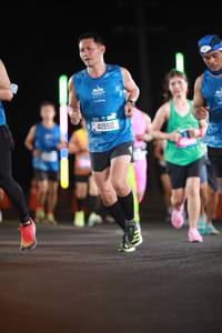 BIB: 41950
                            <button type="button" onclick="openModal(21561559)" class="btn btn-primary btn-sm float-right btn-popup" data-toggle="modal" data-target=".modal-high-quality">
                        <i class="fas fa-shopping-cart"></i> Add to Cart
                    </button>
                                            <button type="button" onclick="isThisMe(21561559, true)" class="btn btn-success btn-sm float-right btn-popup btn-isme hidden" data-toggle="tooltip" data-placement="bottom" title="นี่คือรูปของคุณใช่ไหม คลิกที่นี่เพื่อเอาเข้าอัลบั้ม">
                        <i class="fas fa-plus"></i> Add to album
                    </button>
                    <button type="button" onclick="isThisMe(21561559, false)" class="btn btn-warning btn-sm float-right btn-popup btn-isnotme hidden">
                        <i class="fas fa-ban"></i> Remove from album
                    </button>